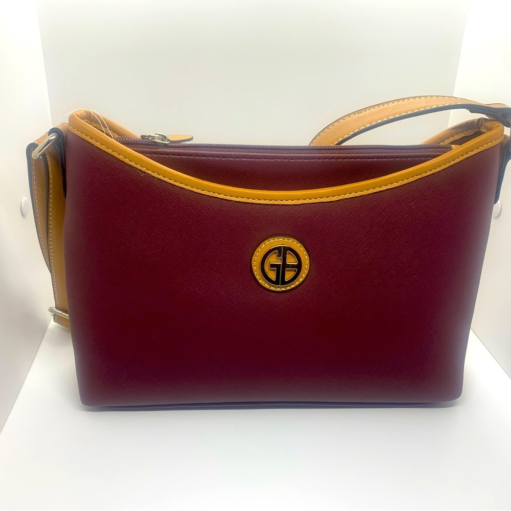 Giani Bernini Handbag